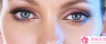 南阳市无痕三点定位双眼皮价格公示 近8月均价8154元，肌肤测试仪助力个性化定制