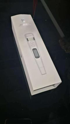 精准护肤，从了解开始 LIFETRONS智能皮肤检测仪深度试用心得